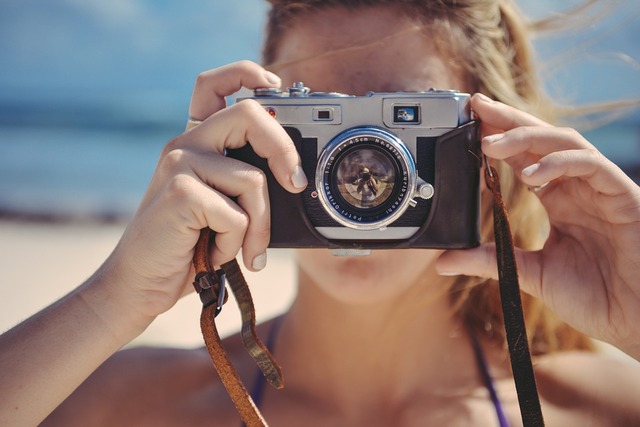 Mostra fotografica a cura di Marco Besana