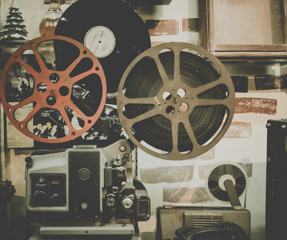 Cinema estate - Il viaggio di Arlo - Animazione