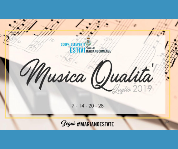 Musica Qualità - Trio Gino Tributo al rock d'autore