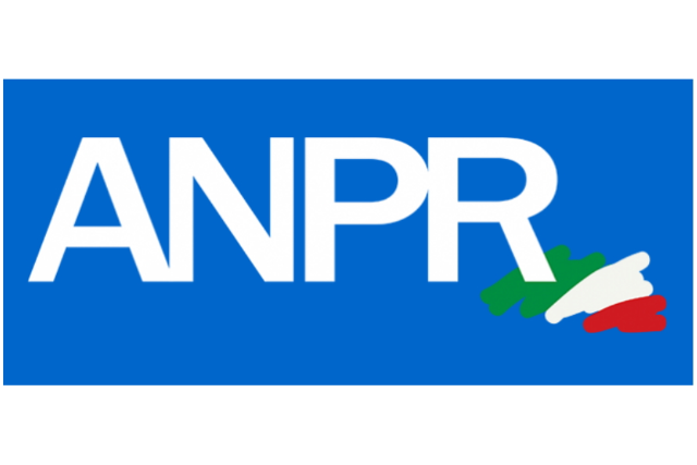 Certificati anagrafici, come fare la richiesta online tramite ANPR