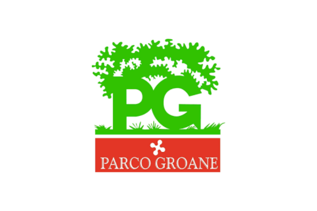 PARCO GROANE - Variante Generale al Piano Territoriale di Coordinamento