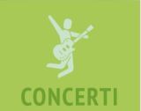 Mariano Estate 2021 - Concerto Blues di "Tino Cappelletti"