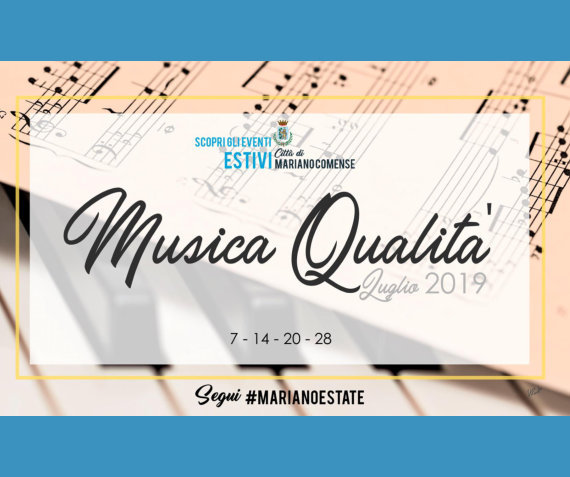 Musica Qualità - Orchestra Stefano Siena Ballo liscio