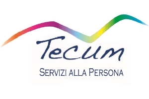 logo_Tecum_300x200