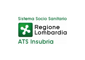 Piano Di Vaccinazione Anti Covid 19 Di Regione Lombardia Comune Di Mariano Comense